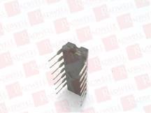 NXP SEMICONDUCTOR N7410A 0