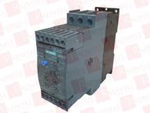 SIEMENS 3RW4028-1BB04