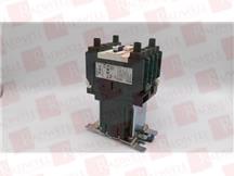 SCHNEIDER ELECTRIC LP1D40008BD 0