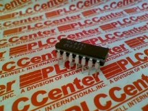 NXP SEMICONDUCTOR MC675L 1