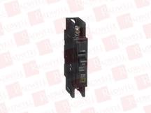 SCHNEIDER ELECTRIC QOU160 0