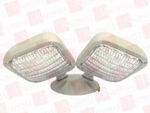 LITHONIA LIGHTING ELA-LED-T-WP-M12 1