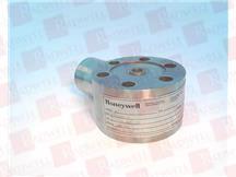 HONEYWELL 060-8005-02 2