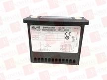 SCHNEIDER ELECTRIC EQ27D10XB4701 2