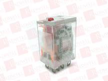 EATON CORPORATION D7PF2AB 1