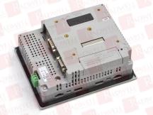 SCHNEIDER ELECTRIC AST3301-B1-D24