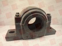 TIMKEN SAF-517 1