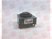 HONEYWELL 1309A0039 0