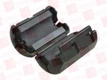 FERRITE COMPONENTS 461167281 0