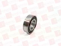 BARDEN BEARING 104HDL 3