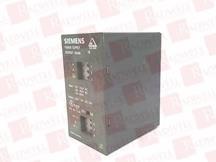 SIEMENS 3RX9307-1AA00 0