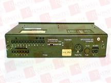 BEIJER ELECTRONICS UCT-31P 230 0