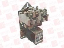 SCHNEIDER ELECTRIC 7001-RO40-30VDC 0