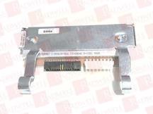 HONEYWELL 1-959035-001 0