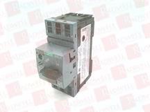 SIEMENS 3RV2011-1EA20