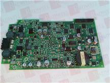 HONEYWELL LEM-320PCA 0