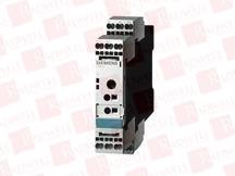 SIEMENS 3RP1505-2AP30