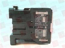 ALLEN BRADLEY 100-A24NA31 3