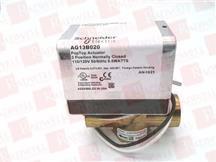 SCHNEIDER ELECTRIC VT2322G13B020 1