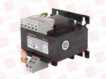 SCHNEIDER ELECTRIC ABL6TS06G 0