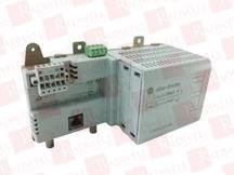 ALLEN BRADLEY 1788-CN2DN