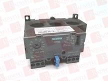 SIEMENS 48BTF3S00