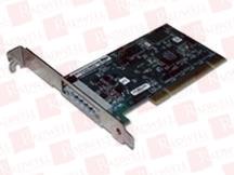 MOLEX SST-DN4-PCU-2 1