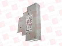 ALLEN BRADLEY 140M-C-UXN 2