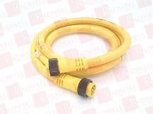 MOLEX 41320