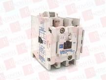 EATON CORPORATION CE15KNS3AB 1