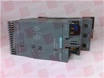 SIEMENS 3RW3037-1BB04