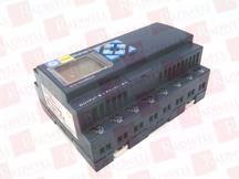 FANUC IC210DAR020 1