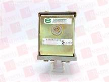 ELECTROSWITCH 8320A35G01 1