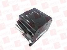 EATON CORPORATION ELCM-AN04NANN 0