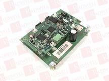 UNITED TECHNOLOGIES CEPM430518-02D 0