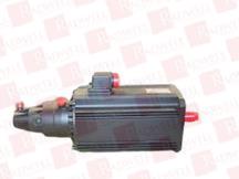 BOSCH 112B-0-GD-4-C/130-A-0 1