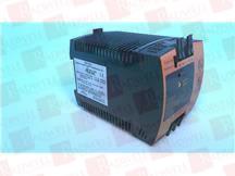 EFECTOR POWER SUPPLY/24VDC/4,1A-DN1022 1