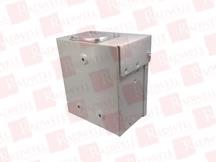 EATON CORPORATION CHU4S 3