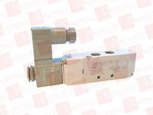 MINDMAN MVSD-180-4E1-DC24-NPT