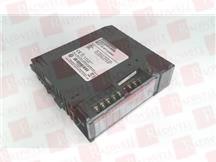 FANUC IC693MDL930 5