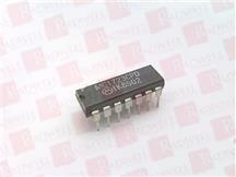 NXP SEMICONDUCTOR MC1723CPD 1