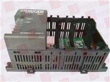 AUTOMATION DIRECT D2-03BDC1-1 1