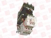 ALLEN BRADLEY 509-AOD-A2F 1