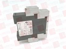 SIEMENS 3RP1560-1SQ30 2