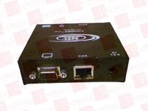 NTI NETWORK TECHNOLOGIES INC ST-C5KVMRS-600