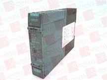 SIEMENS 3RM1002-2AA04