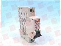 SCHNEIDER ELECTRIC MG24426 1