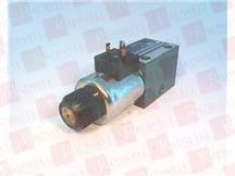 BOSCH 0-810-091-227 0