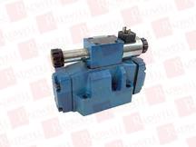 BOSCH 4WEH16E70/6EG24N9EK4 CSA 2