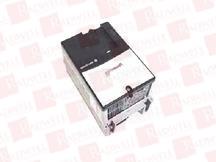 ALLEN BRADLEY 20AD014A3AYNANC0 1